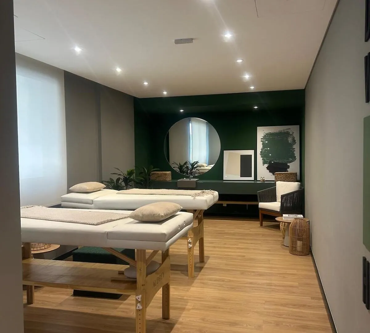 Ap 2106 Consolacao Belas Artes São Paulo Apartmán