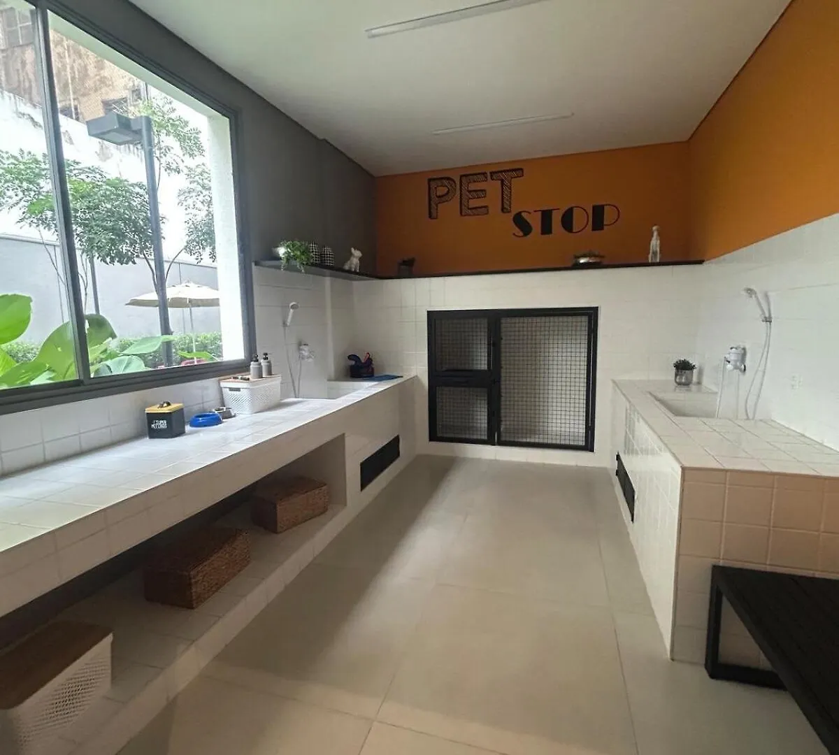 Apartment Ap 2106 Consolacao Belas Artes Sao Paulo